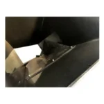 4″ Chipping capacity, Skid Steer Wood Chipper, 17 MPa For Sale| AGT-SSBX42S - Image 7