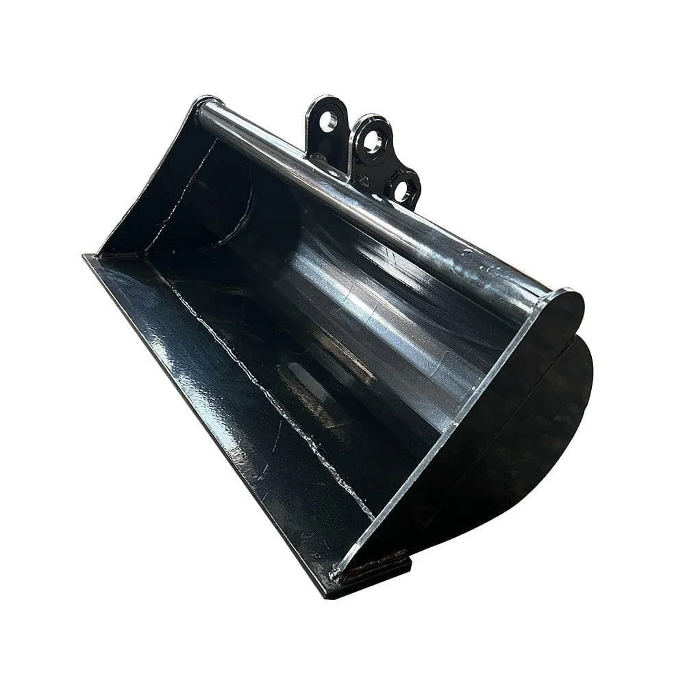 84m5o1CJarTjuFaEQh8PM7arLKGNMnAWu13TQvK7.webp 32″ Toothless Bucket For 1-2ton Mini Excavators |12EX-WD32 - Image 1