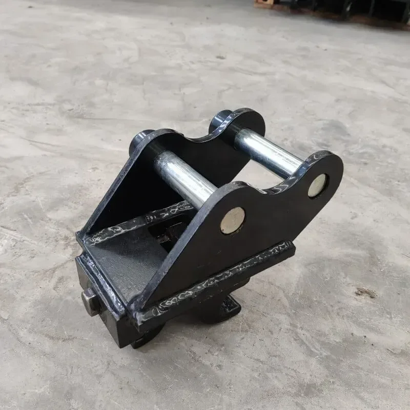 BgR1LWmBq59UYpVz0MJUX5qb7dNIws77GUpB9BMD.webp Quick Hitch: Attachment for TYPHON Mini Excavators USA - Image 1