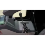 2025 TYPHON TERROR XVII – 4,000 lb Cabin Mini Excavator Powered by Kubota D902 Diesel Engine | EPA Certified - Image 14