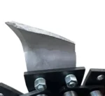 48″ Skid Steer Trencher Attachment | AGT-ECSSCT72 - Image 7