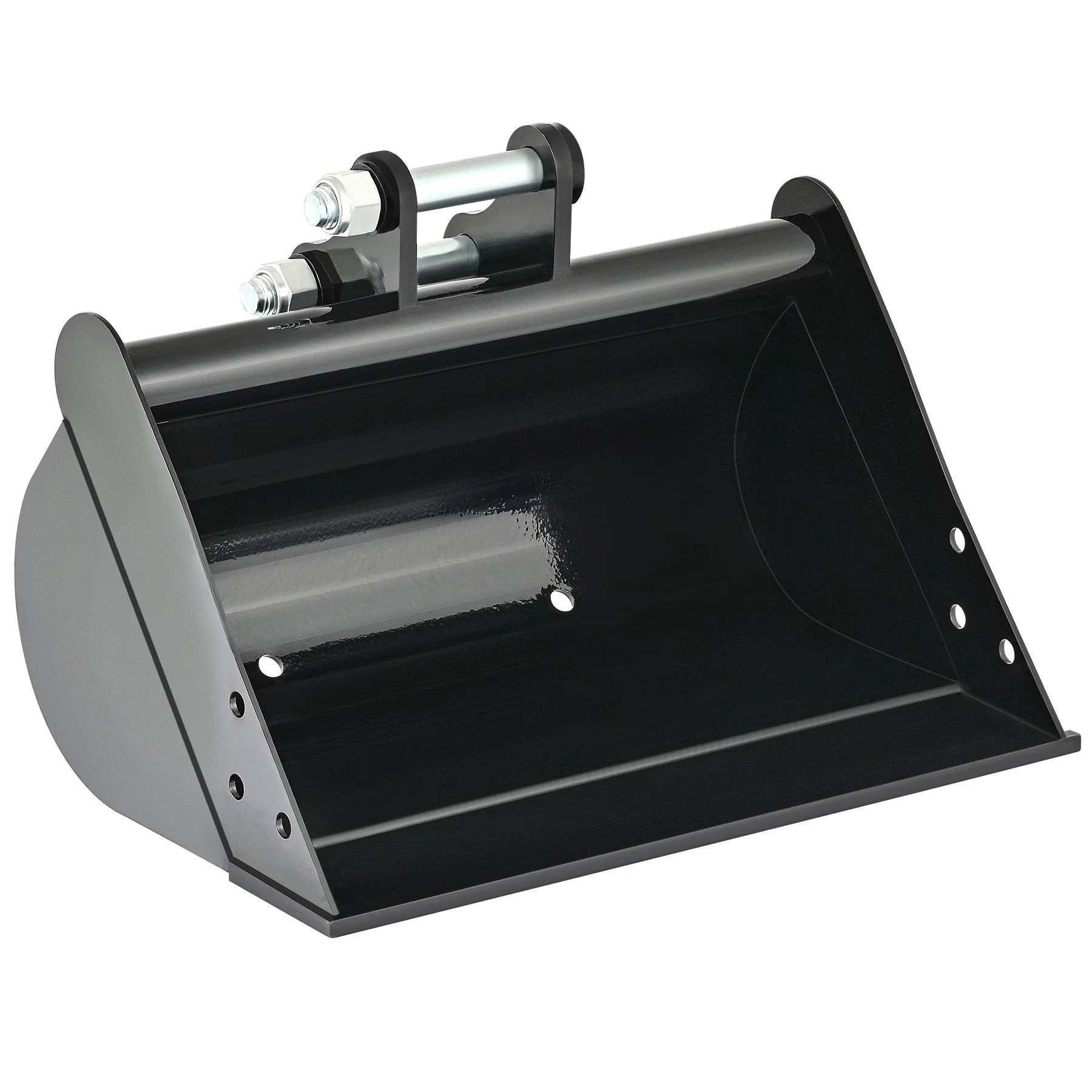 MBTLmSschxUtgSLayy4vZP4YCHheWz3HWW3CoHet.webp 500mm Plain Flat Bucket Attachment 20″ for Mini Excavator Digger with 2 Pins - Image 1