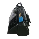 40″ Concrete Cement Mixer Bucket Attachment for Mini Skid Steer | AGT-M-BKM - Image 18