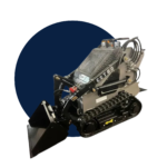 Mini Skid Steer