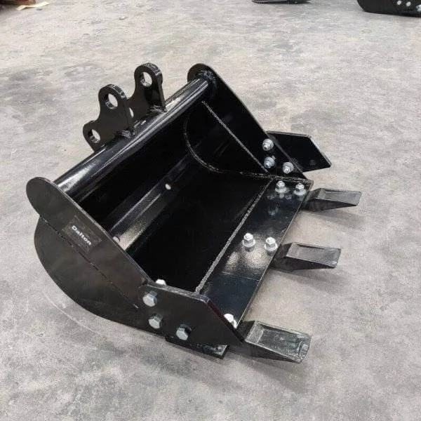WVN4LDSq9lnp2Do7LwxbKK6fAB8rsoDLWUz1GJds.webp 500mm Trenching Bucket General Purpose w teeth for Mini Excavator USA - Image 1