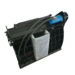 40″ Concrete Cement Mixer Bucket Attachment for Mini Skid Steer | AGT-M-BKM - Image 6