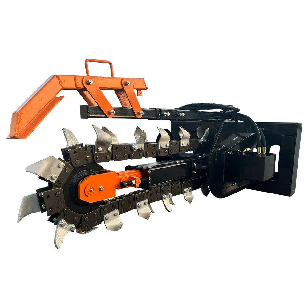cw3FUk1vAQlcWej8wmNxhqdcdvCHqqUE9UcVGpP0.webp 48″ Skid Steer Trencher Attachment | AGT-ECSSCT72 - Image 1