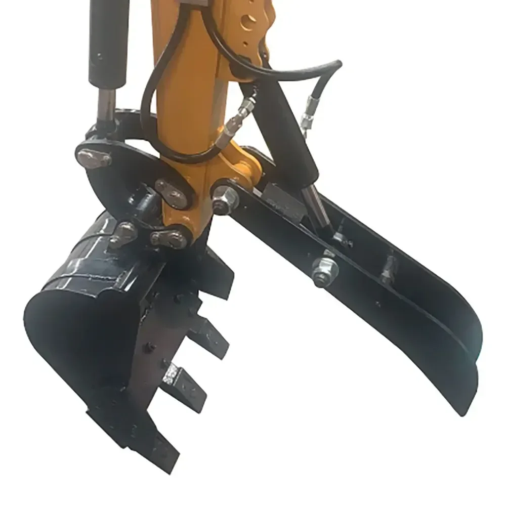 e7r5e2Qj18Muw3qeDe7rqD48cBhToSgCHV45OFjY.webp Hydraulic Thumb for 1 Ton Mini Excavator | 12EX-HYMZJII - Image 1