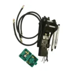 AGT Mini Excavator Hammer-Breaker