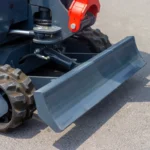 2025 2-Ton Mini Excavator – Kubota D902 Diesel Engine | EPA Certified - Image 10