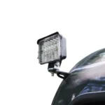 New Brand Mini Excavator 2 Ton Farm Small Digger EPA Engine Cab - Image 10