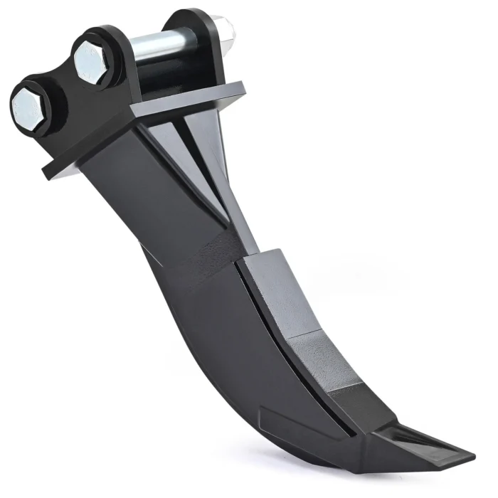 Quick Hitch Attachment for Mini Excavators Digger for Quick Attachments Change - Image 7