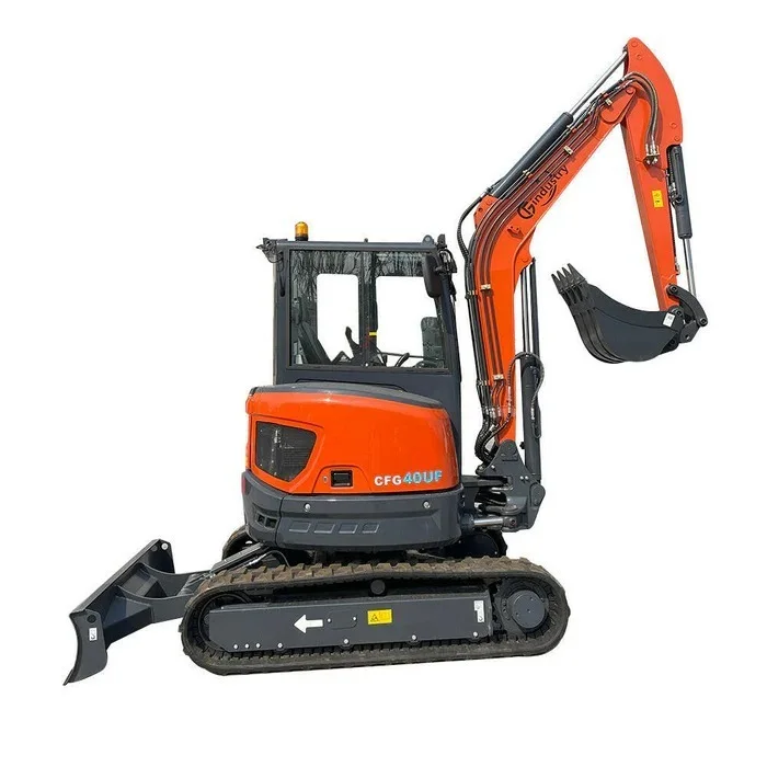 k3P6dTYKnewxLAOx7iZvpJHYCJxHYRpHn1QJv9nA.webp AGT CFG‑40UF 4‑Ton Mini Excavator – Kubota D1703 Diesel | EPA Certified - Image 1