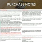 2.8 Ton, Mini Excavator w/ Diesel Engine | CFG-STE35SR - Image 11