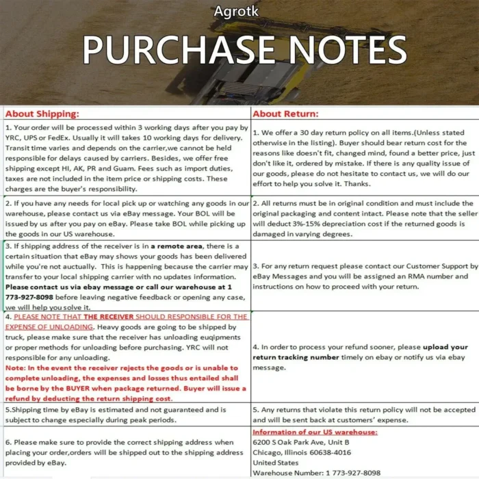 2.8 Ton, Mini Excavator w/ Diesel Engine | CFG-STE35SR - Image 11