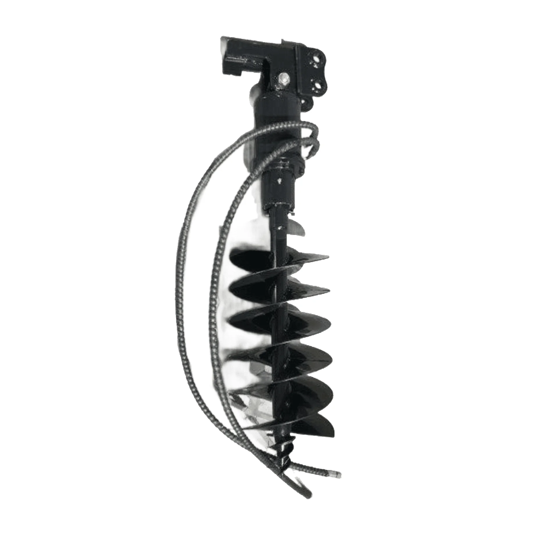 nk88dnr6fpU5xE6gOXJ0UiY9YY10zryyPhEkg69v.webp AGT Mini Excavator Bit Auger | 12EX-AGR - Image 1