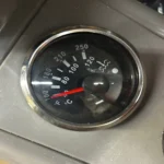 QK18K-C Mini Excavator with Kubota Engine – Swing Boom & Hydraulic Thumb by Bidadoo - Image 8