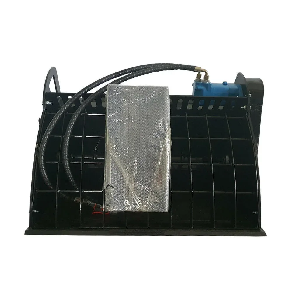 ptim1YSLygZorXT3QkoGQDPKOR8DNwzPCc8VRyTh.webp 40″ Concrete Cement Mixer Bucket Attachment for Mini Skid Steer | AGT-M-BKM - Image 1