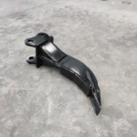 Ripper Attachment for TYPHON Mini Excavators USA - Image 2