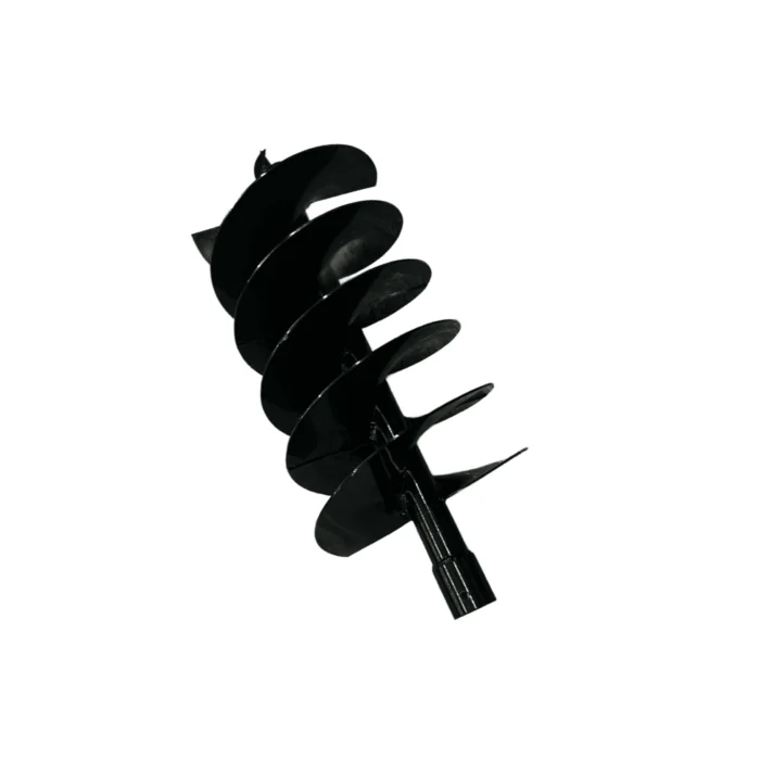 12 Inch Bit for Mini Excavator | 12EX-300Adrill - Image 8