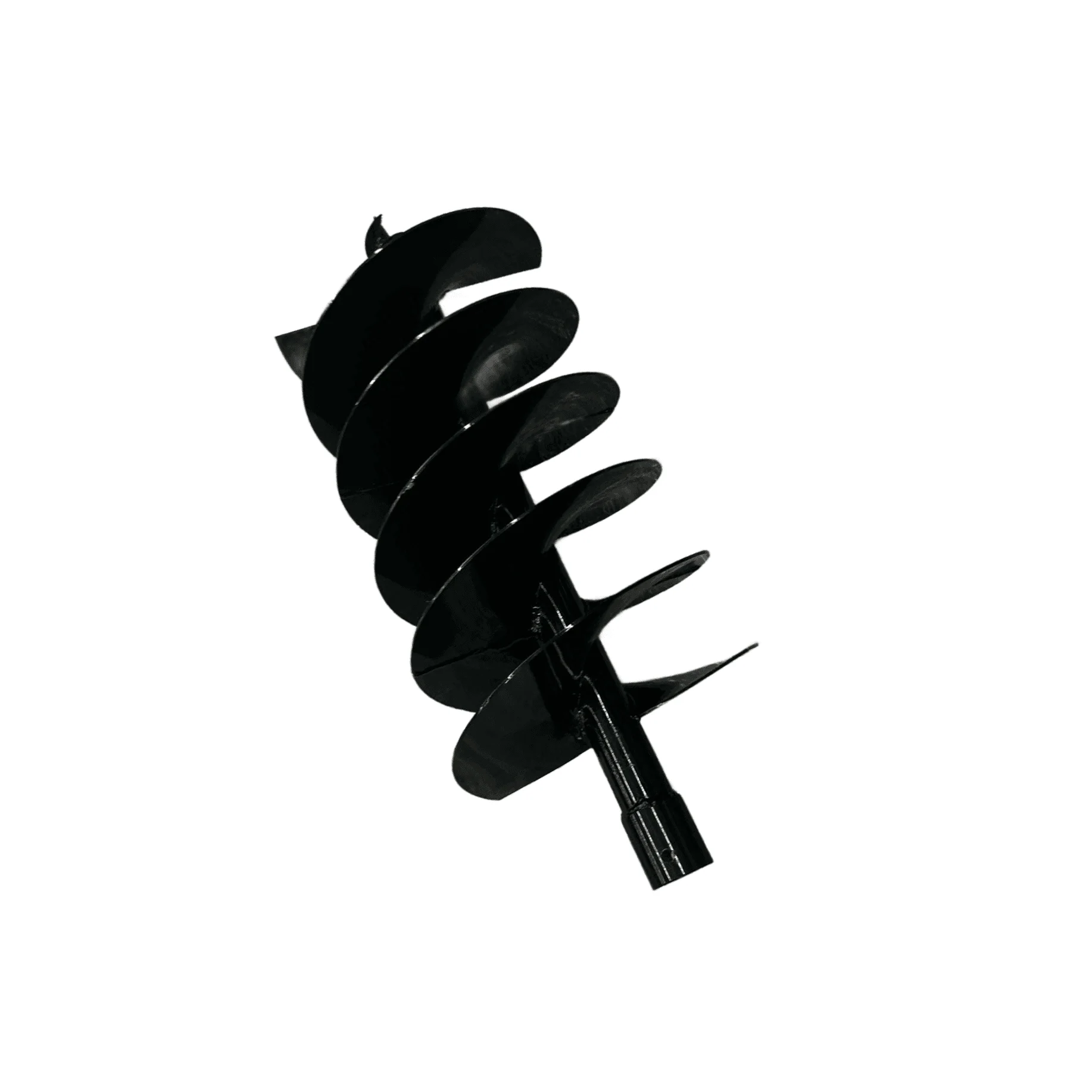 w2fqbFSiGT96PwQZBQDnGZX5ukctP16mVIfIjKdm.webp 12 Inch Bit for Mini Excavator | 12EX-300Adrill - Image 1