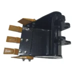 16″ Bucket with teeth |AGT-12EX-WD16 - Image 3